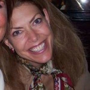 Meet your Posher, Wendy